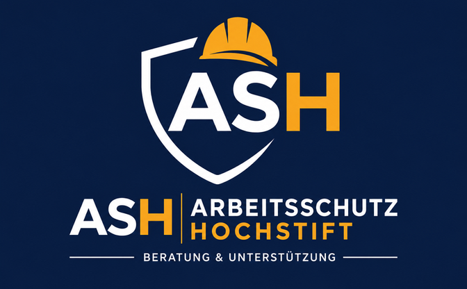 ASH Arbeitsschutz Hochstift