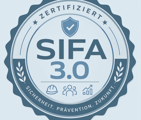 Zertifikat